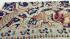 KALAMKARI PRINTED COTTON SAREE